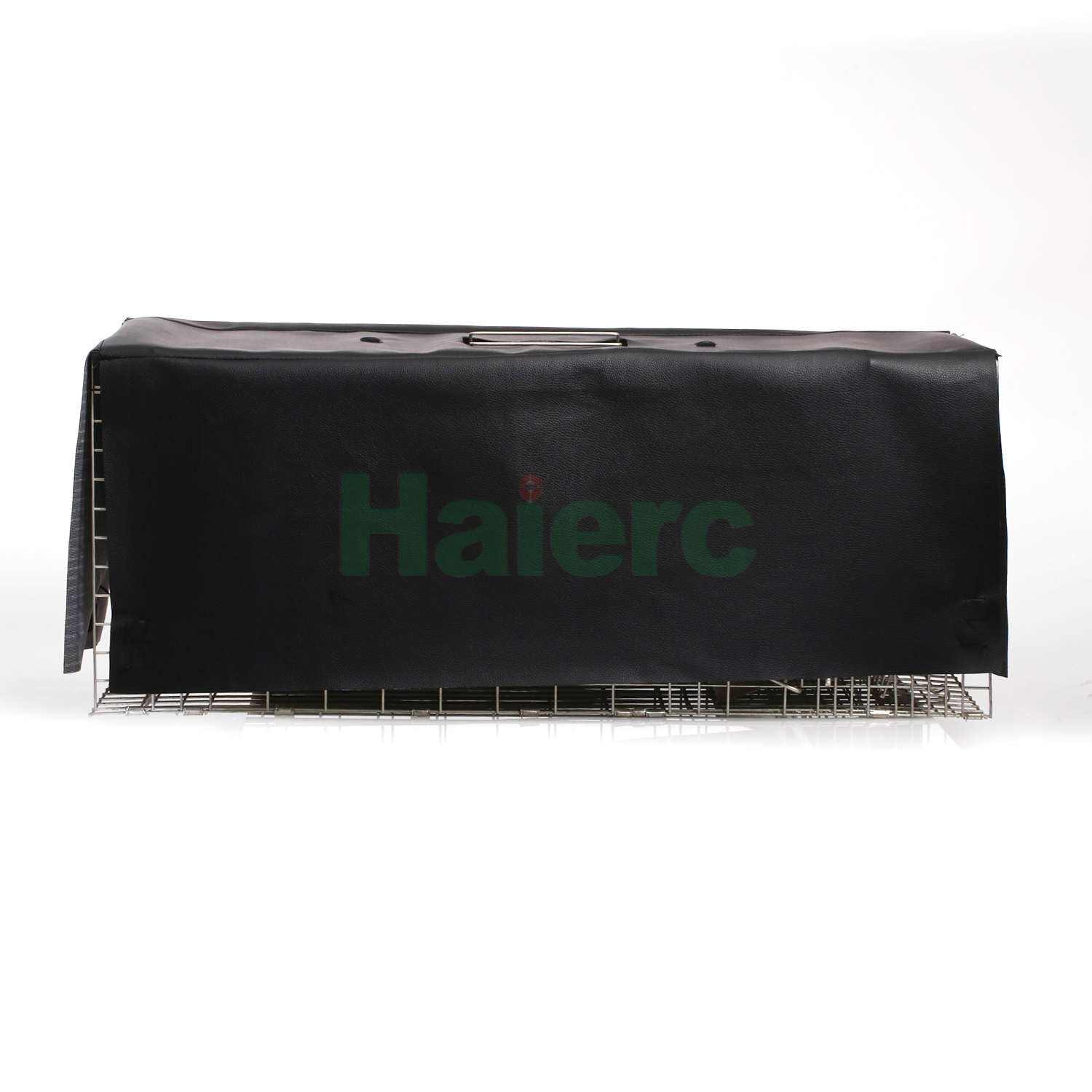 >Haierc Waterproof Heavy Duty Durable Trap Cage Cover
